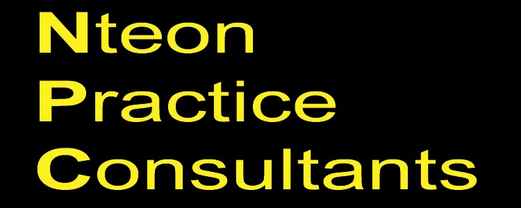 Nteon Practice Consultants